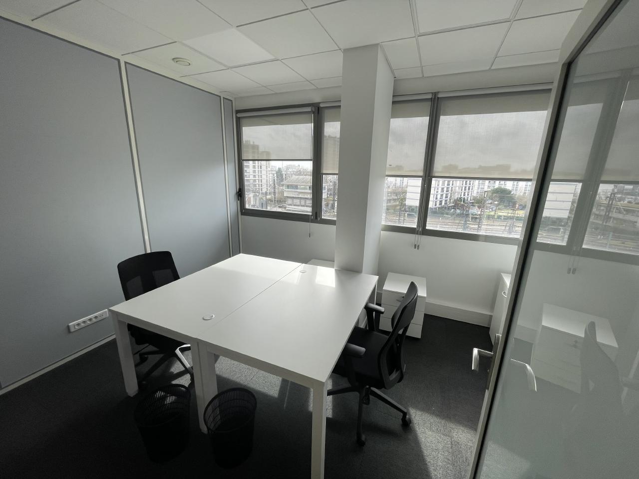 Bureau Tours 293m² Location bureau Tours Indre-et-Loire OLBUR2310244 10